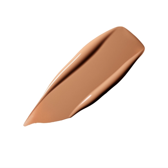 MAC Studio Fix Every-Wear All-Over Face Pen - Picture 5 of 11